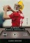2005 Upper Deck Portraits Aaron Rodgers 60x85 2005 Upper Deck Portraits Aaron Rodgers 60x85 Image
