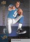 2009 Upper Deck Matthew Stafford