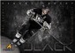 2011 12 Pinnacle Hockey Black Sidney Crosby 85x60 2011 12 Pinnacle Hockey Black Sidney Crosby 85x60 Image