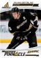 2011 12 Pinnacle Hockey Team Pinnacle Ryan Getzlaf 60x85 2011 12 Pinnacle Hockey Team Pinnacle Ryan Getzlaf 60x85 Image
