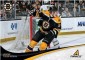 2011 12 Pinnacle Hockey Tyler Seguin 85x60 2011 12 Pinnacle Hockey Tyler Seguin 85x60 Image