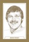 2011 In the Game Ultimate Memorabilia 11th Edition Hockey Cards Gold Bernie Parent 60x85 2011 In the Game Ultimate Memorabilia 11th Edition Hockey Cards Gold Bernie Parent 60x85 Image