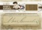 2011 In the Game Ultimate Memorabilia 11th Edition Hockey Cards PaperCuts and Memorabilia Charlie Conacher 85x60 2011 In the Game Ultimate Memorabilia 11th Edition Hockey Cards PaperCuts and Memorabilia Charlie Conacher 85x60 Image