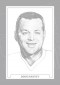2011 In the Game Ultimate Memorabilia 11th Edition Hockey Cards Silver Doug Harvey 60x85 2011 In the Game Ultimate Memorabilia 11th Edition Hockey Cards Silver Doug Harvey 60x85 Image