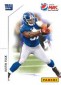 2011 Panini Pepsi Max Justin Tuck 61x85 2011 Panini Pepsi Max Justin Tuck 61x85 Image