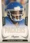 2011 Panini Prestige Randall Cobb 60x85 Image