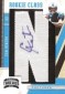 2011 Panini Threads Cam Newton 300 59x85 2011 Panini Threads Cam Newton 300 59x85 Image
