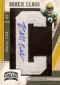 2011 Panini Threads Randall Cobb C 200 60x85 Image