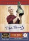 2011 Playoff Contenders Baseball Future Stars Autographs Dylan Bundy 60x85 Image