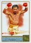 2011 Topps Allen Ginter Manny Pacquiao 62x85 Image
