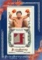 2011 Topps Allen Ginter Relics Manny Pacquiao 60x85 Image