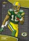 2011 Topps Finest Randall Cobb 60x85 Image
