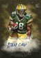 2011 Topps Inception Randall Cobb 200 60x85 Image