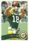 2011 Topps Randall Cobb 61x85 Image