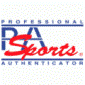 PSA Heads to the Jersey Shore with New East Coast Office