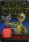 Star Wars Series 1 Wax Pack Topps 1977 60x85 Star Wars Series 1 Wax Pack Topps 1977 60x85 Image