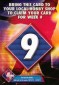 prime 9 week 9 59x85 Image