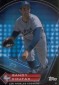 sandy koufax prime 9 59x85 Image