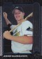 1999 Bowman Chrome Baseball Josh Hamilton