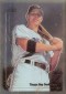 1999 Topps Chrome Traded Baseball Josh Hamilton