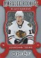 2007 08 O Pee Chee Hockey Jonathan Toews 60x85 Image