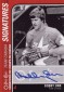 2011 12 O Pee Chee Hockey Team Canada Signatures Bobby Orr 59x85 Image