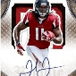 New Sports Card Releases - Week of 10/24/11