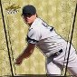 New Sports Card Releases - Week of 10/10/11