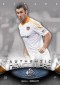 2011 SP Game Used Soccer Will Bruin 60x85 2011 SP Game Used Soccer Will Bruin 60x85 Image