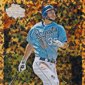 Hottest Cards in 2011 Topps Update Series Baseball