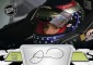 2012 Press Pass Racing Autographs Danica Patrick 85x60 2012 Press Pass Racing Autographs Danica Patrick 85x60 Image