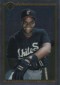2002 Bowman Chrome Rookie Reprints Frank Thomas 60x85 2002 Bowman Chrome Rookie Reprints Frank Thomas 60x85 Image