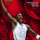 2011-12 Fleer Retrospective Basketball Cards