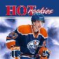 New Sports Card Releases - Week of 10/31/11