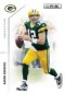 2011 Panini Longevity Football Aaron Rodgers 60x85 2011 Panini Longevity Football Aaron Rodgers 60x85 Image
