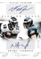 2011 Panini Prime Signatures Signing Bonus 60x85 Image