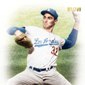 New Sports Card Releases - Week of 11/7/11