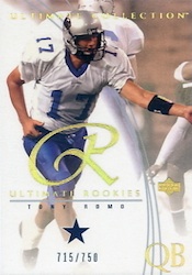 Romo UD UC RC Romo UD UC RC Image