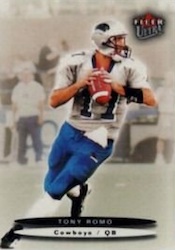 Romo Ultra RC Romo Ultra RC Image