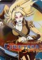 Thundercats Cards Cheetara 59x85 Thundercats Cards Cheetara 59x85 Image