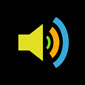 Cardboard Connection Radio Preview