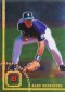 2005 Bowman Chrome Baseball A Rod Throwback 60x85 2005 Bowman Chrome Baseball A Rod Throwback 60x85 Image