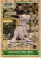 2006 Bowman Chrome SuperFractor Autographs Prince Fielder 60x85 Image