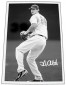 2011 Just Minors Mystery Canvas Nick Adenhart 66x85 2011 Just Minors Mystery Canvas Nick Adenhart 66x85 Image