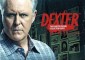 2012 Breygent Dexter Season Four Promo 85x60 Image