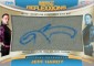 2012 TNA Impact Reflexxions Autographed Ring Mat Jeff Hardy 85x60 2012 TNA Impact Reflexxions Autographed Ring Mat Jeff Hardy 85x60 Image