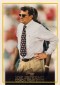 1997 Press Pass Joe Paterno 60x85 Image
