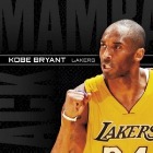 2011-12 NBA Hoops Basketball Cards