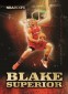 2011 12 Hoops Blake Superior Blake Griffin 62x85 Image