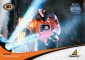 2011 12 Panini Winter Classic Chris Pronger 85x60 Image
